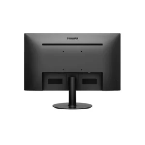 ecran philips 241V8 bck