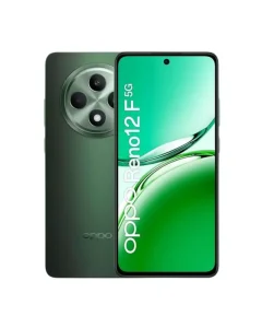 Oppo Reno12F