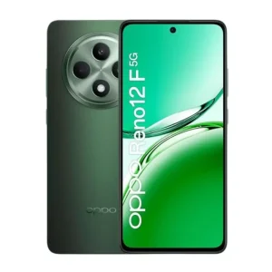 Oppo Reno12F