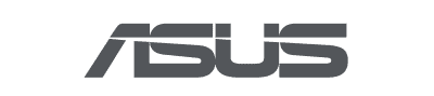 ASUS logo