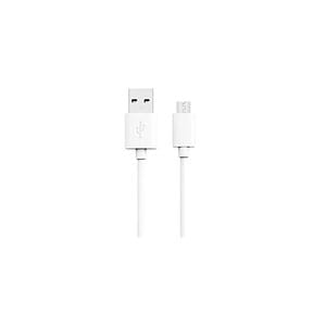Aspor A171 cable