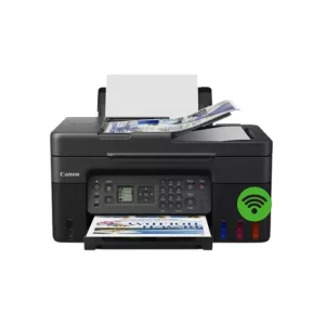 Canon pixma G4470