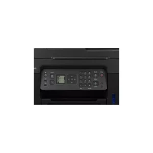 Canon pixma G4470 clavier