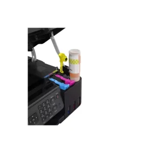 Canon pixma G4470 couleur