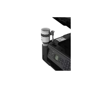 Canon pixma G4470 noir