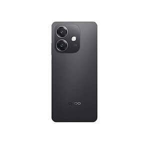 OPPO A3 4G Noir bck