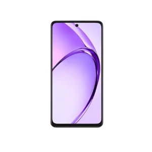 OPPO A3 4G blanc lcd