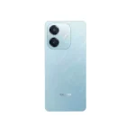 oppo a3x