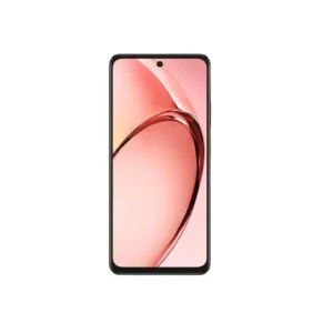 OPPO A3x 4G rouge lcd