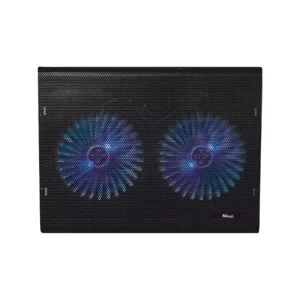 Support Trust Cyclone blue led