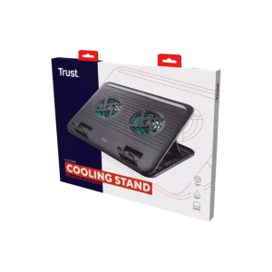 Support Trust Cyclone box