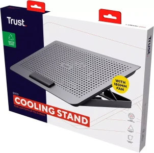 Support Trust Exto box