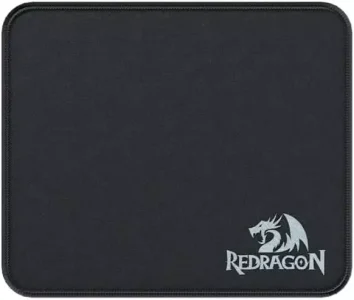 Tapis Flick M P030
