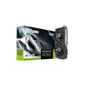 Zotac RTX 4060