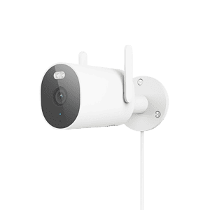 camera-de-surveillance-d-exterieur-xiaomi-mi-aw300-blanc