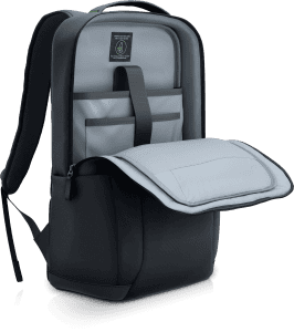 carrying-cases-backpack-ecoloop-cp5724s-gallery-2-en