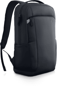 carrying-cases-backpack-ecoloop-cp5724s-gallery-5-en