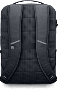 carrying-cases-backpack-ecoloop-cp5724s-gallery-6-en