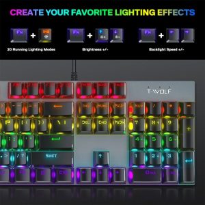 clavier-gamer-filaire-t-wolf-t17-qwerty-rgb-noir-2