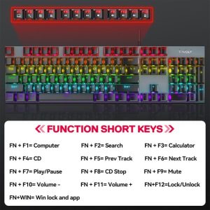 clavier-gamer-filaire-t-wolf-t17-qwerty-rgb-noir-3