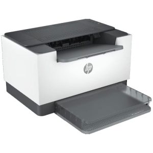 imprimante-laser-hp-laserjet-m211d-usb---blanc-_9yf82a_-2_1
