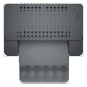 imprimante-laser-hp-laserjet-m211d-usb---blanc-_9yf82a_-3_1