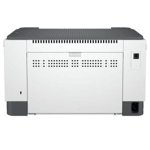 imprimante-laser-hp-laserjet-m211d-usb---blanc-_9yf82a_-4_1