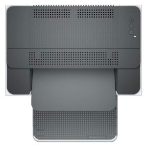 imprimante-laser-hp-laserjet-m211d-usb---blanc-_9yf82a_-5_1