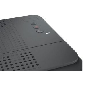 imprimante-laser-hp-laserjet-m211d-usb---blanc-_9yf82a_-6_1