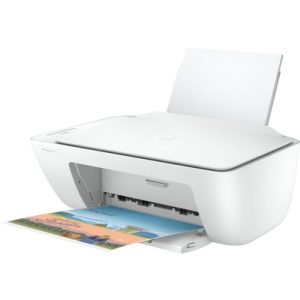imprimante-multifonction-hp-deskjet-2320-tout-en-un-couleur-blanc-7wn42b-1