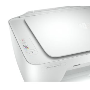 imprimante-multifonction-hp-deskjet-2320-tout-en-un-couleur-blanc-7wn42b-66