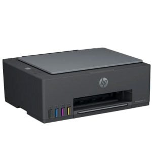 HP Smart Tank 581