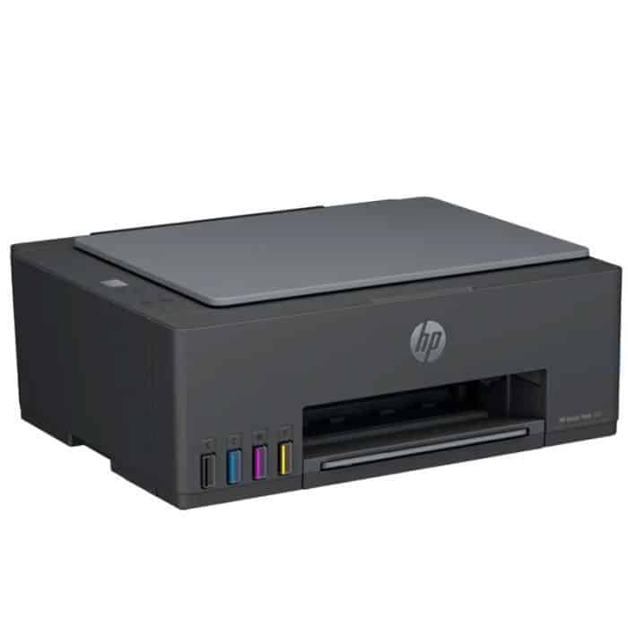 HP Smart Tank 581