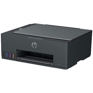 imprimante_jet_d_encre_4en1_hp_smart_tank_581_wifi