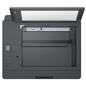 imprimante_jet_d_encre_4en1_hp_smart_tank_581_wifi_couleur