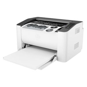 imprimante_laser_hp_107w_monochrome_wi-fi_-_blanc_4zb78a_-1