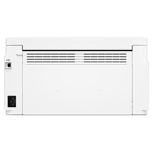 imprimante_laser_hp_107w_monochrome_wi-fi_-_blanc_4zb78a_-2