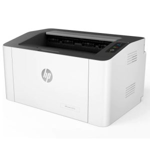 imprimante_laser_hp_107w_monochrome_wi-fi_-_blanc_4zb78a_-4