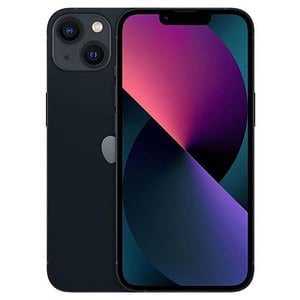iphone 13 128 midnight
