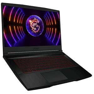 pc-portable-msi-gaming-thin-gf63-i5-12gen-8go-512go-ssd-rtx-3050-6-g-9s7-16r821-214 (1)