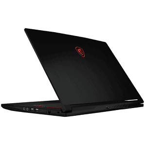 pc-portable-msi-gaming-thin-gf63-i5-12gen-8go-512go-ssd-rtx-3050-6-g-9s7-16r821-214 (2)