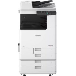 photocopieur-canon-imagerunner-c3326i