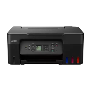 pixma-g3470