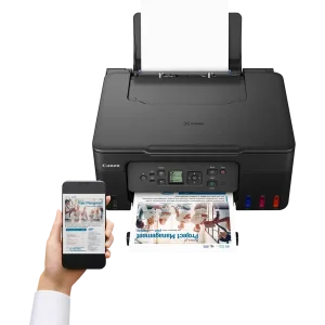 pixma-g3470 wifi