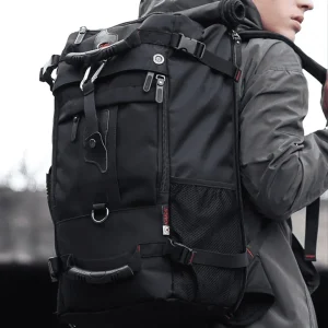 sl4_c634bcc8-c194-487c-8850-8b2634fefa95_2048x2048