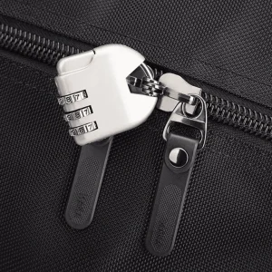 sl5_a2dde682-5097-4300-b593-e05fca2f807d_2048x2048