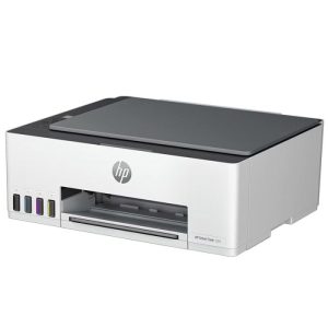 smart-tank-hp-520-3en12222222