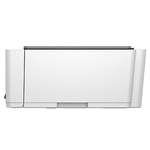 smart-tank-hp-520-3en13333333333