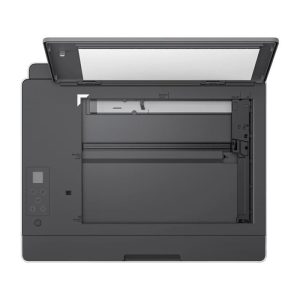 smart-tank-hp-520-3en14444444