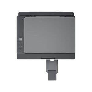 smart-tank-hp-520-3en15555555555